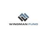 https://www.logocontest.com/public/logoimage/1574415200Wingman Fund.png